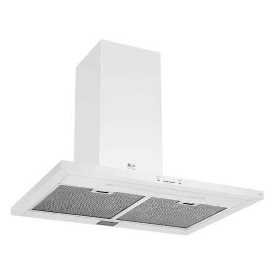 Enlarge Product Preview 2
