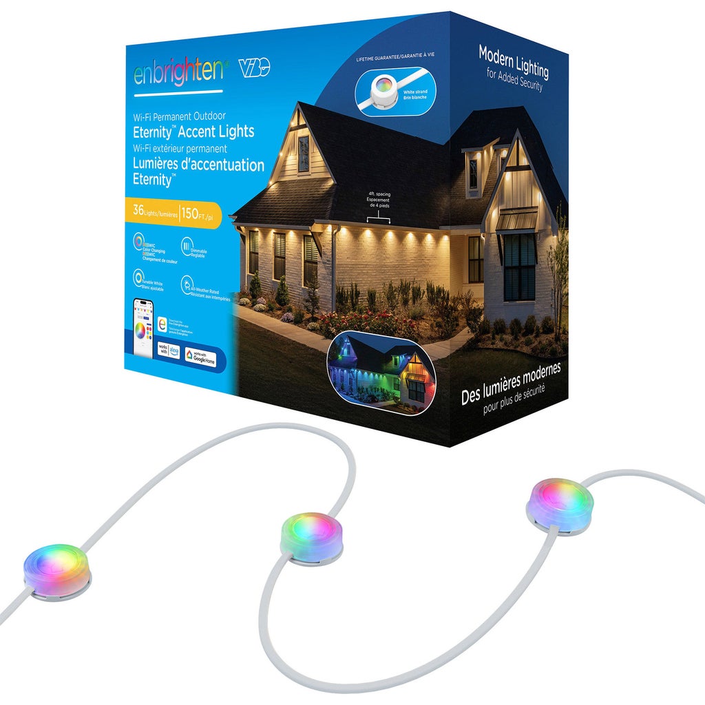 Enlarge Product Preview 1