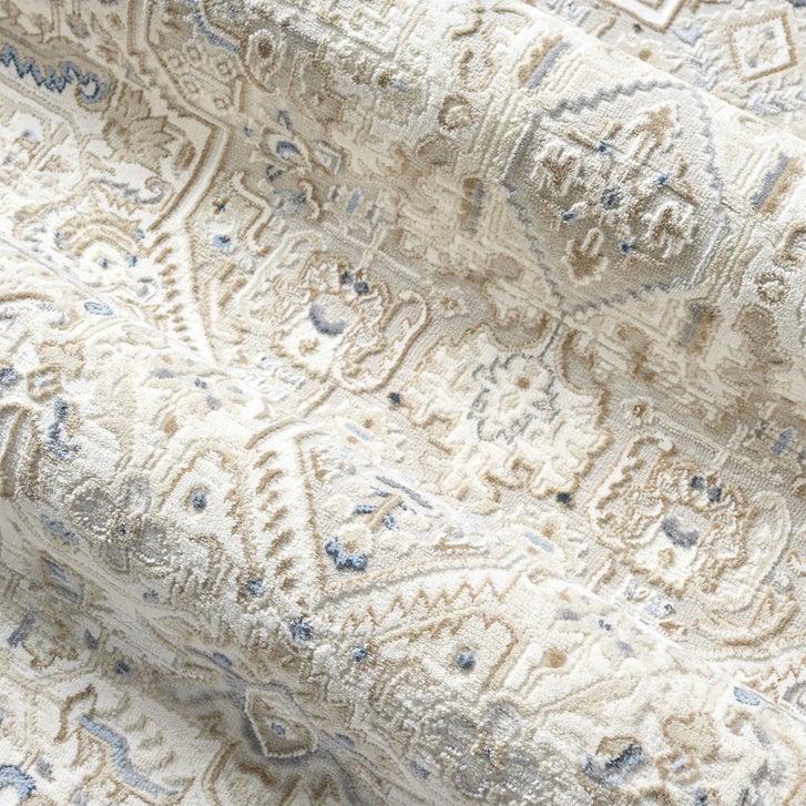 Enlarge Product Preview 5