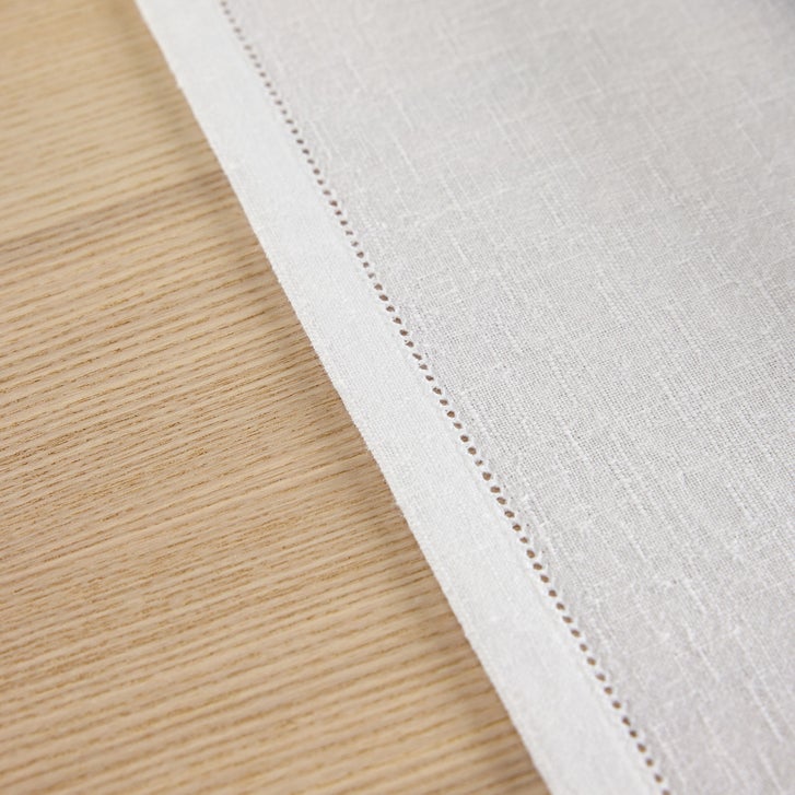 Enlarge Product Preview 6