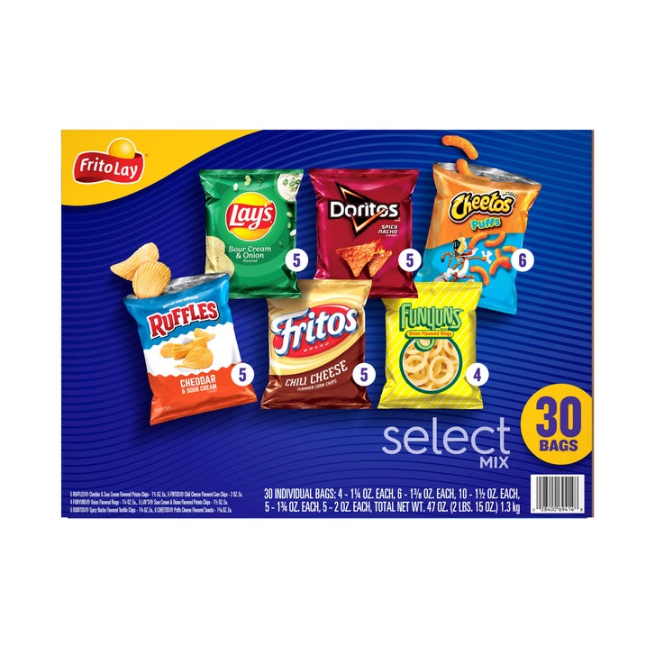Enlarge Product Preview 7