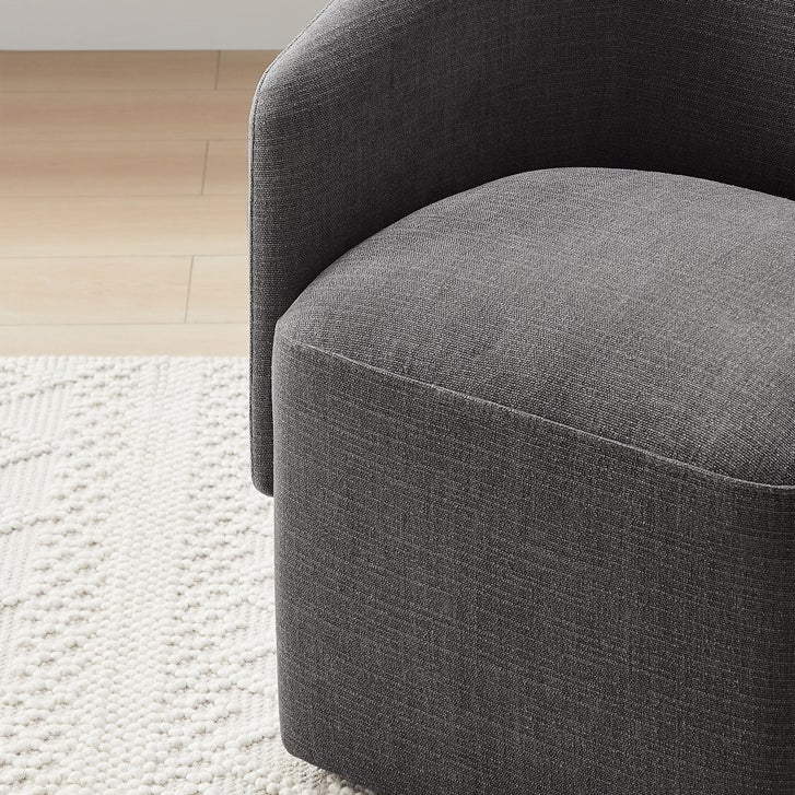 Enlarge Product Preview 9