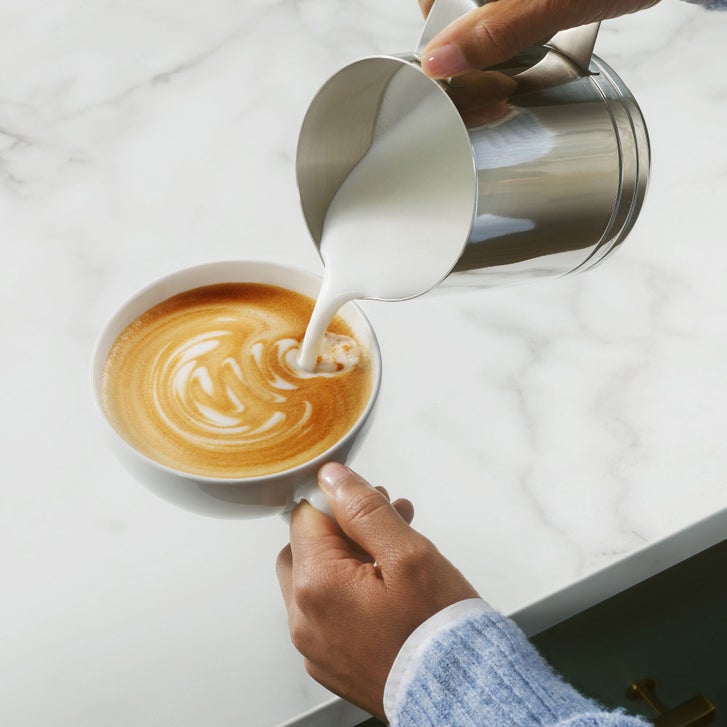 Enlarge Product Preview 10