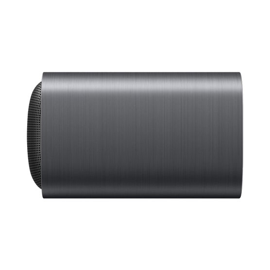 Enlarge Product Preview 5