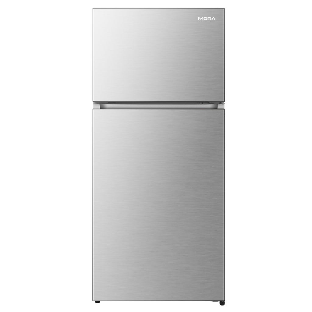 Mora 18.1 cu. ft. Counter Depth Top Freezer Refrigerator | Costco