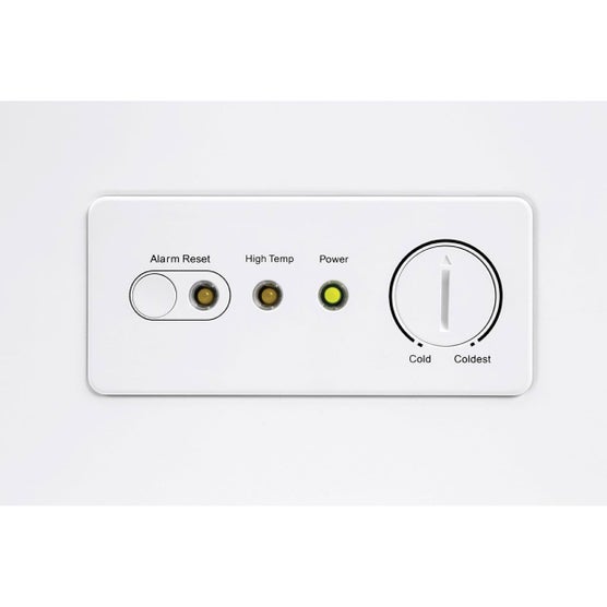 Enlarge Product Preview 3