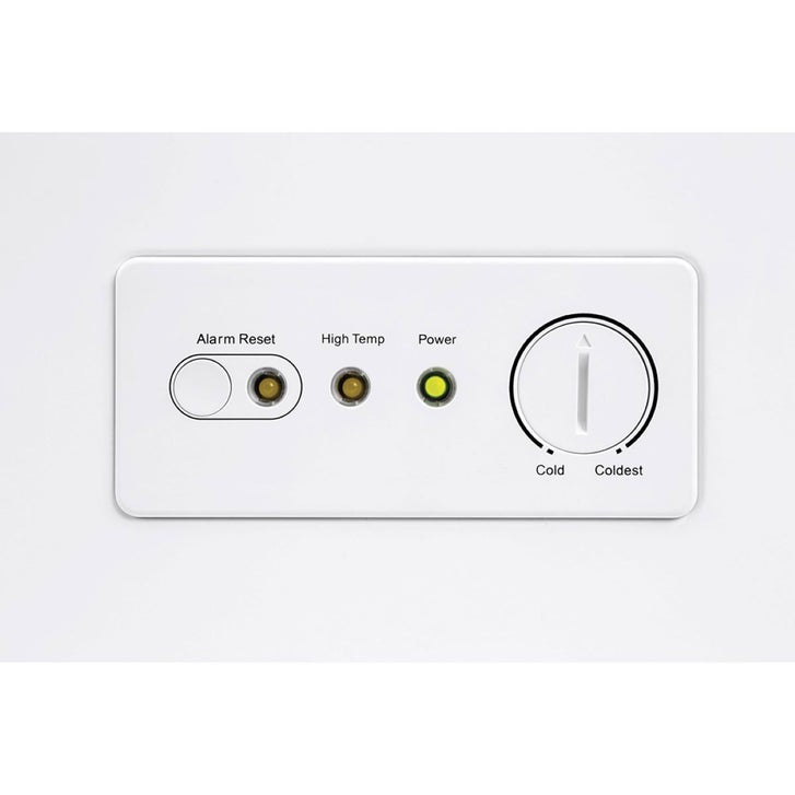 Enlarge Product Preview 4