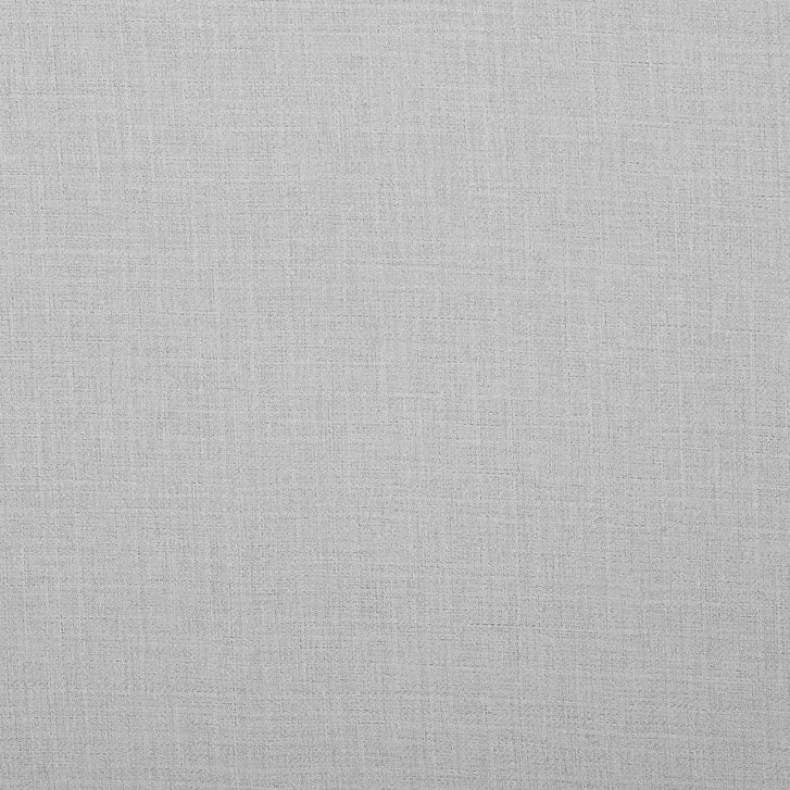 Enlarge Product Preview 9