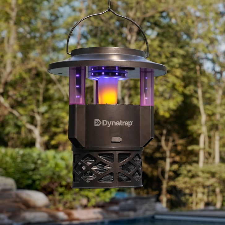 https://gdx-assets.costco.com/adobe/assets/urn:aaid:aem:22e0432f-2452-4ba9-96d6-d094a7e4fa99/as/4000415010-847__4.avif?width=727&height=727&fit=contain