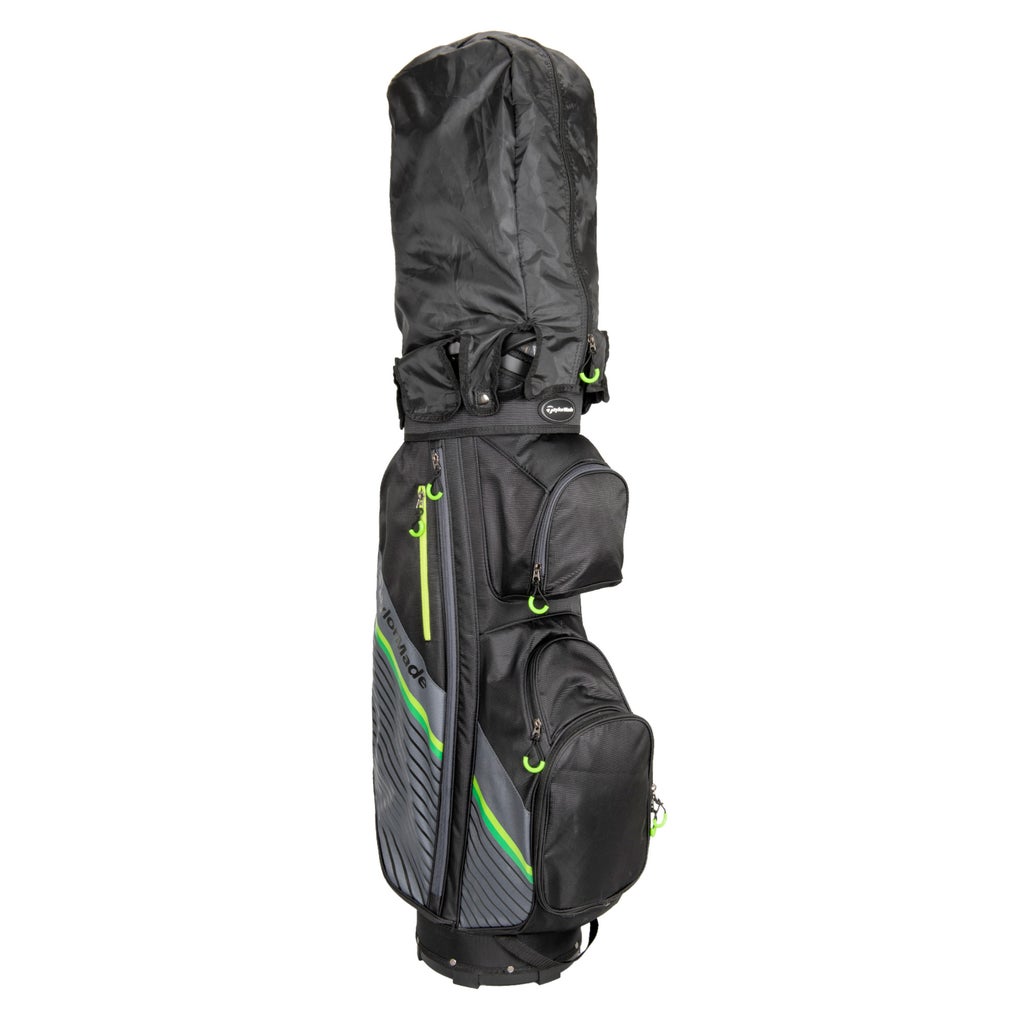 TaylorMade RBZ 13 Piece Speedlite Set | Costco