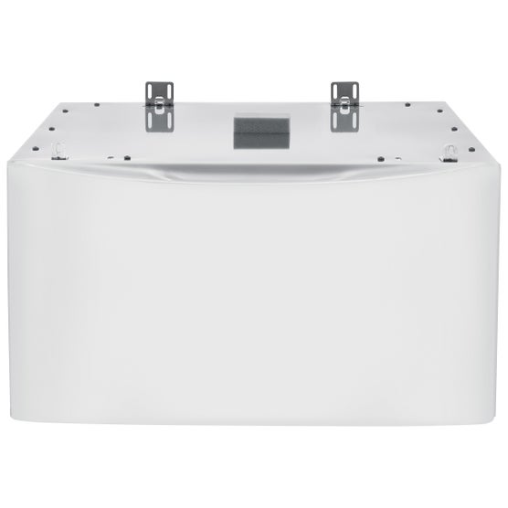 Enlarge Product Preview 4