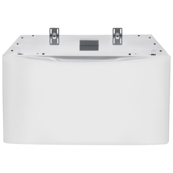 Enlarge Product Preview 5
