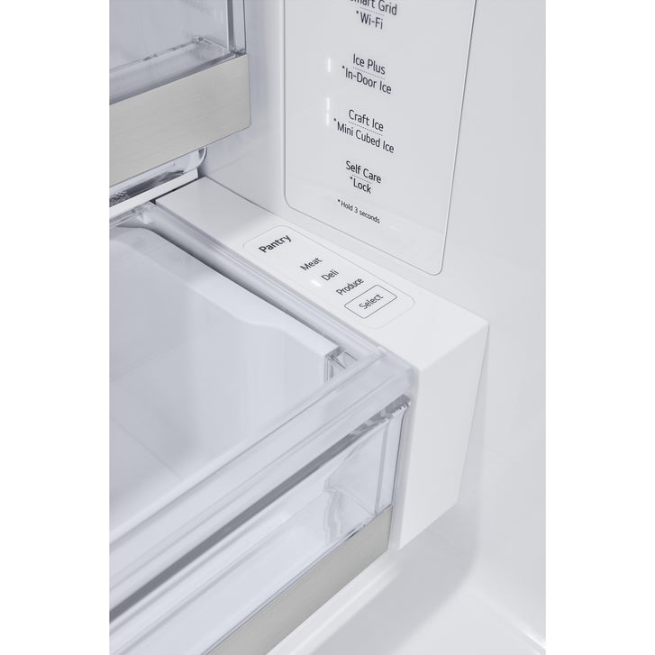 Enlarge Product Preview 8