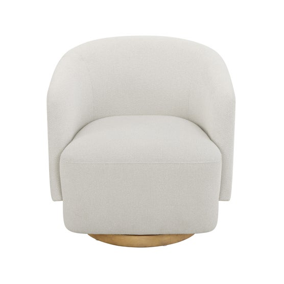 Enlarge Product Preview 4