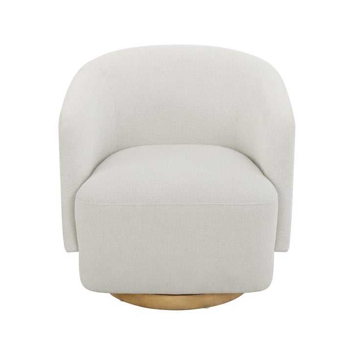 Enlarge Product Preview 5