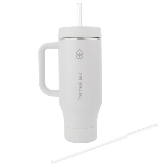 Enlarge Product Preview 5