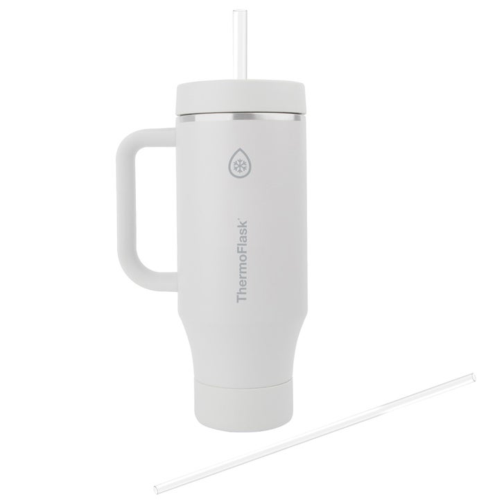 Enlarge Product Preview 6