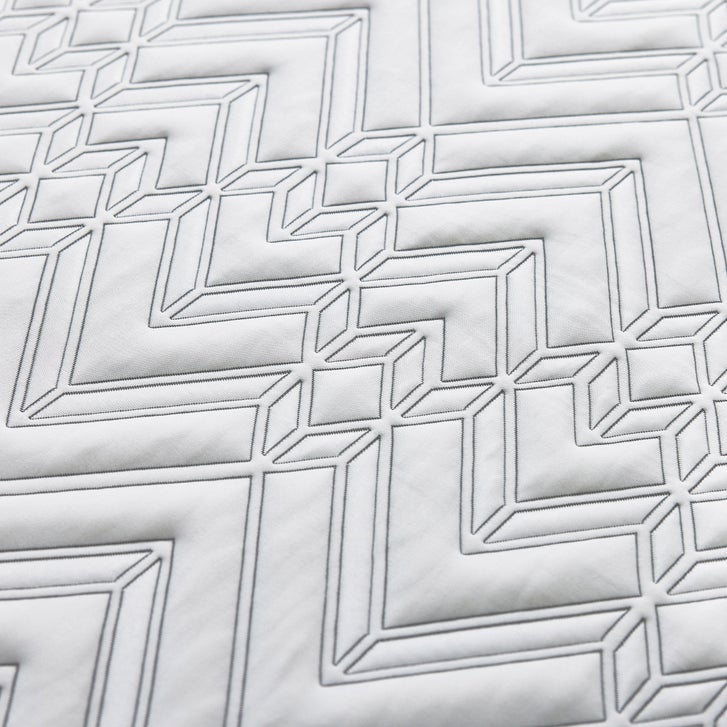 Enlarge Product Preview 6