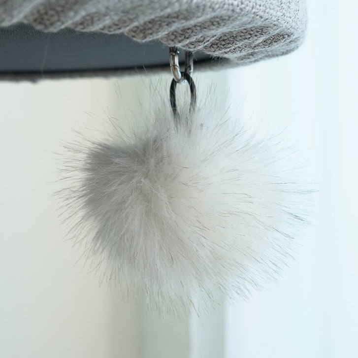 Enlarge Product Preview 5