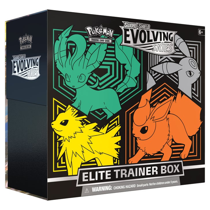 Enlarge Product Preview 4