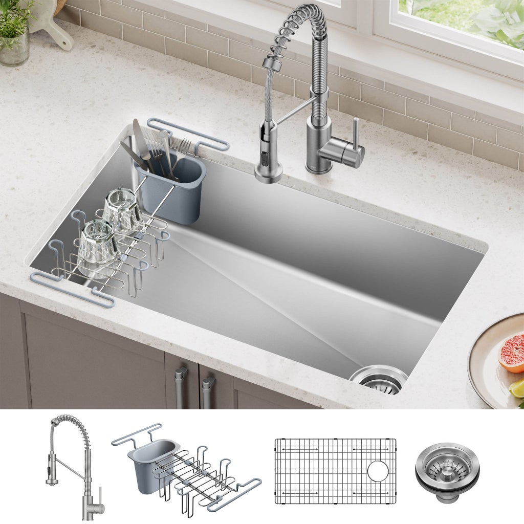 Enlarge Product Preview 1