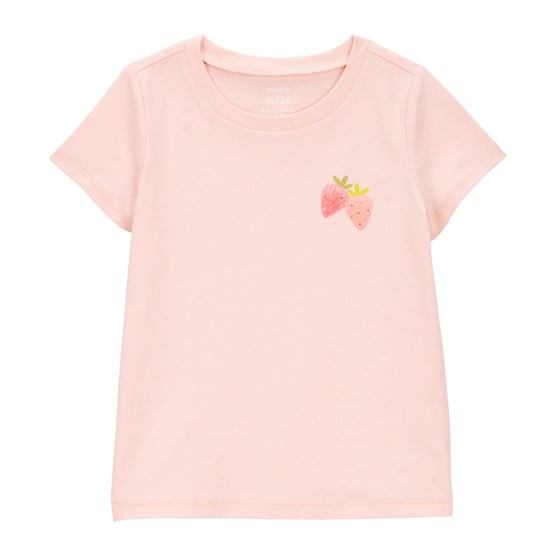 Enlarge Product Preview 7