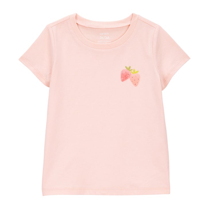 Enlarge Product Preview 8