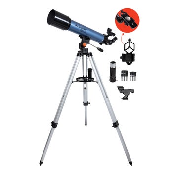 未使用STAR GAZER ASTROSCOPE 限定版セット品 1580414-847__1.avif?width=350