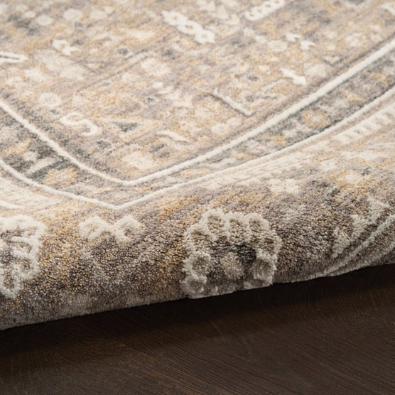 Enlarge Product Preview 5