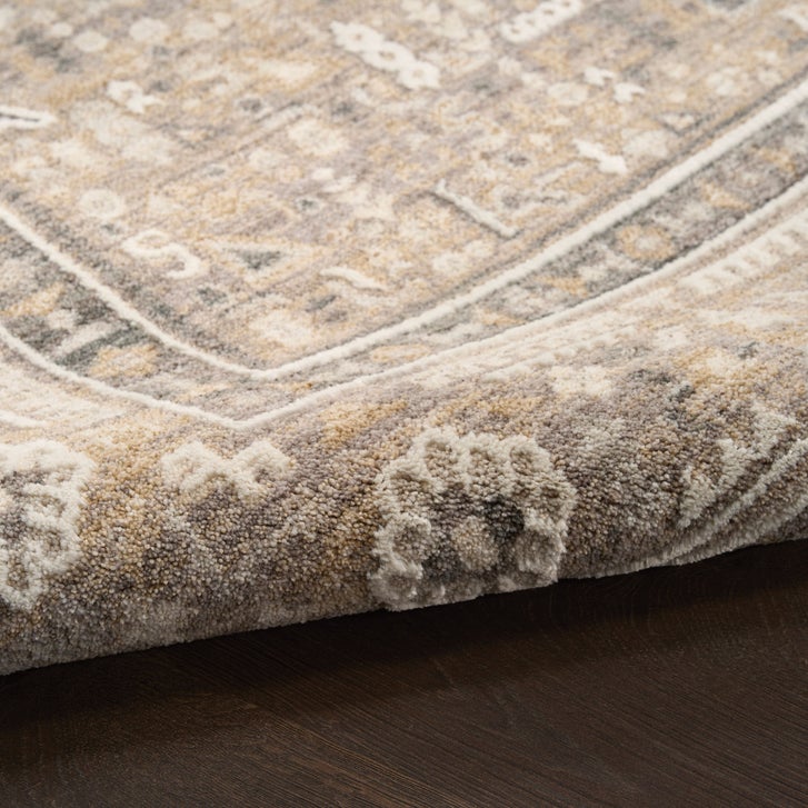 Enlarge Product Preview 6