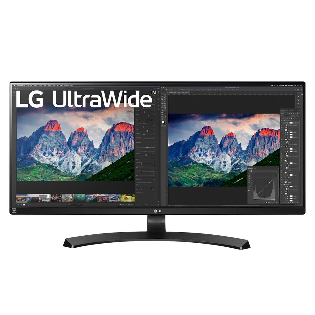 LG 34