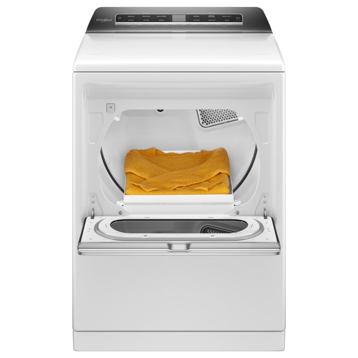 Enlarge Product Preview 4
