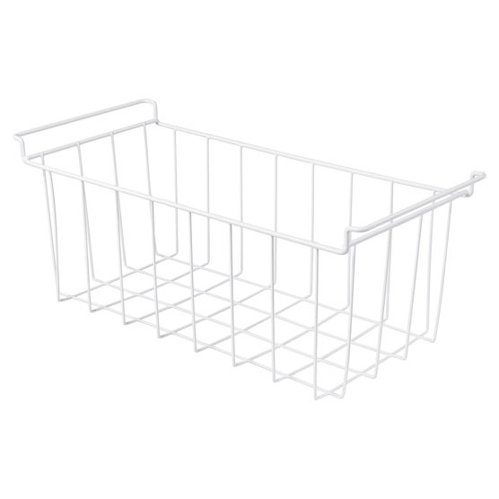 Enlarge Product Preview 5