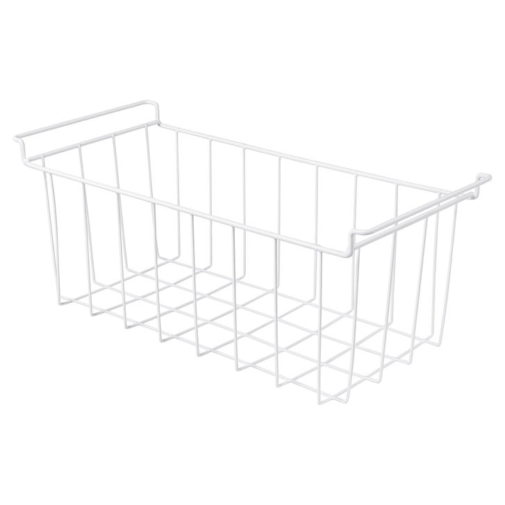 Enlarge Product Preview 6