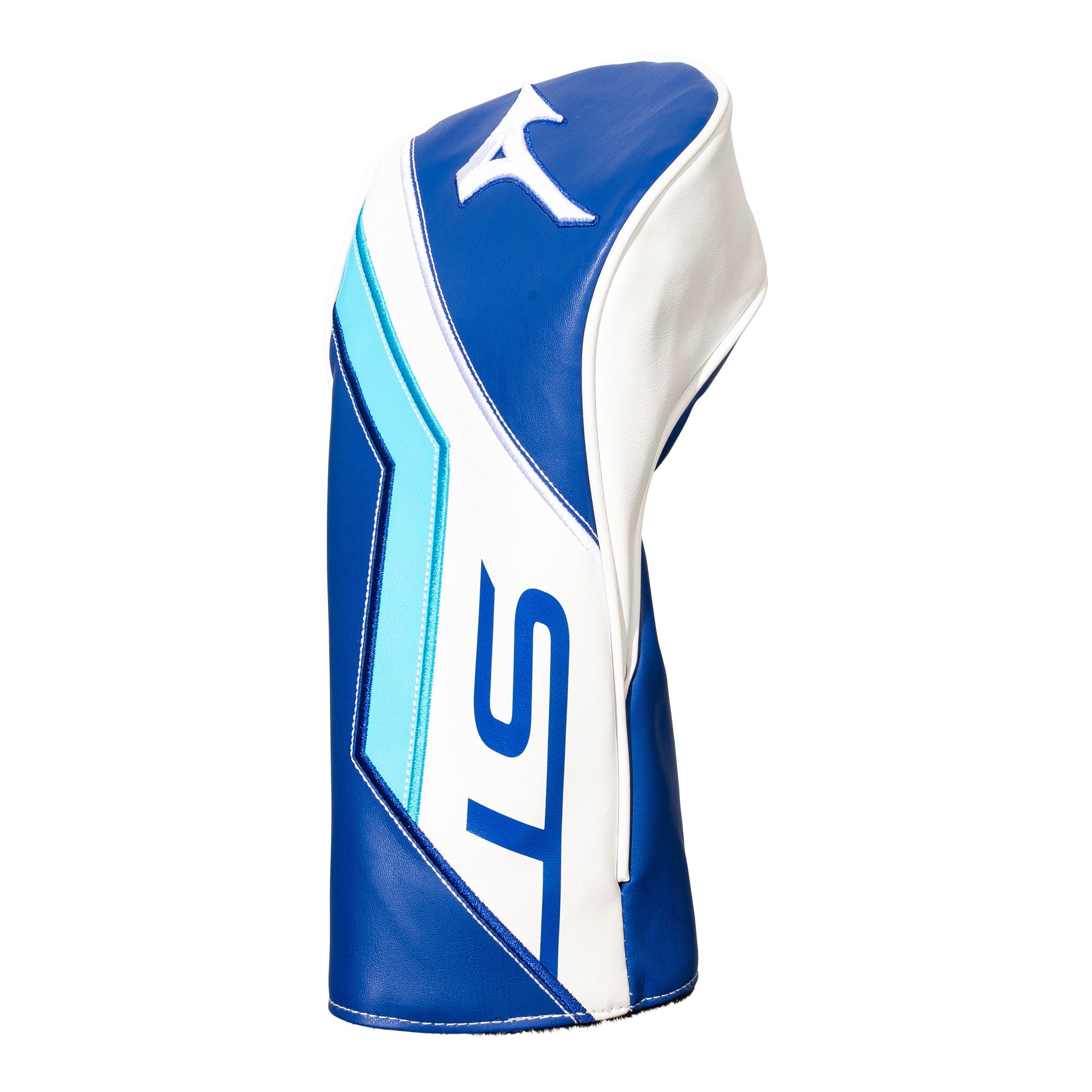 Mizuno ST-MAX 230 10.5 Degrees Driver, Regular Flex, Right Hand