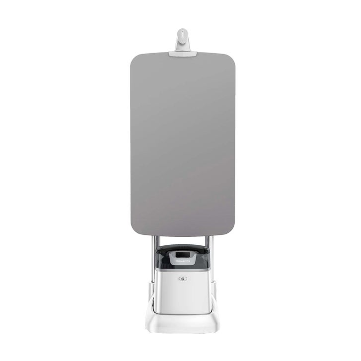 Enlarge Product Preview 8