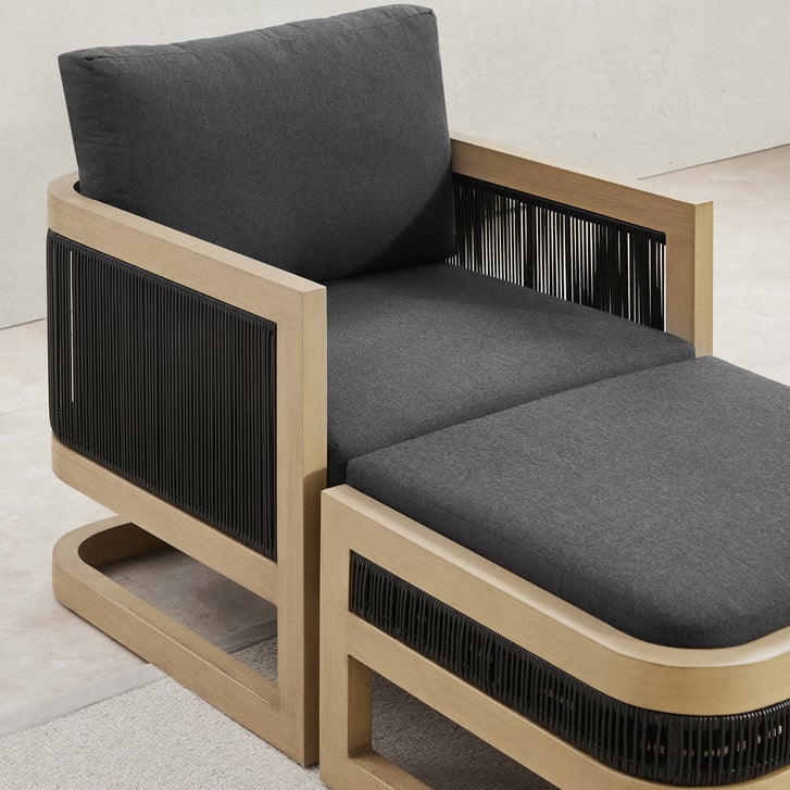 Enlarge Product Preview 6