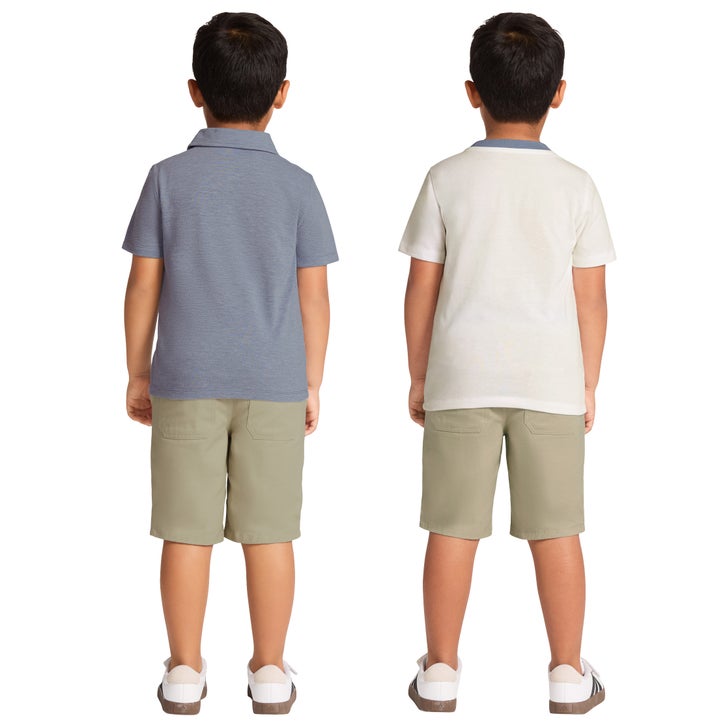 Enlarge Product Preview 3