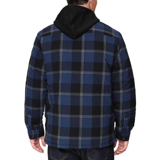 Enlarge Product Preview 4