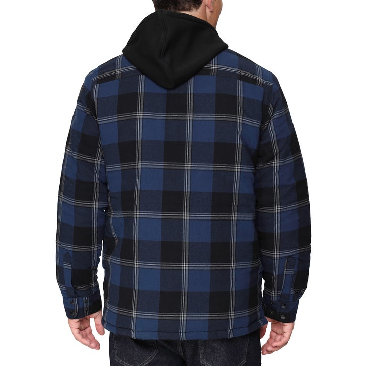 Enlarge Product Preview 5