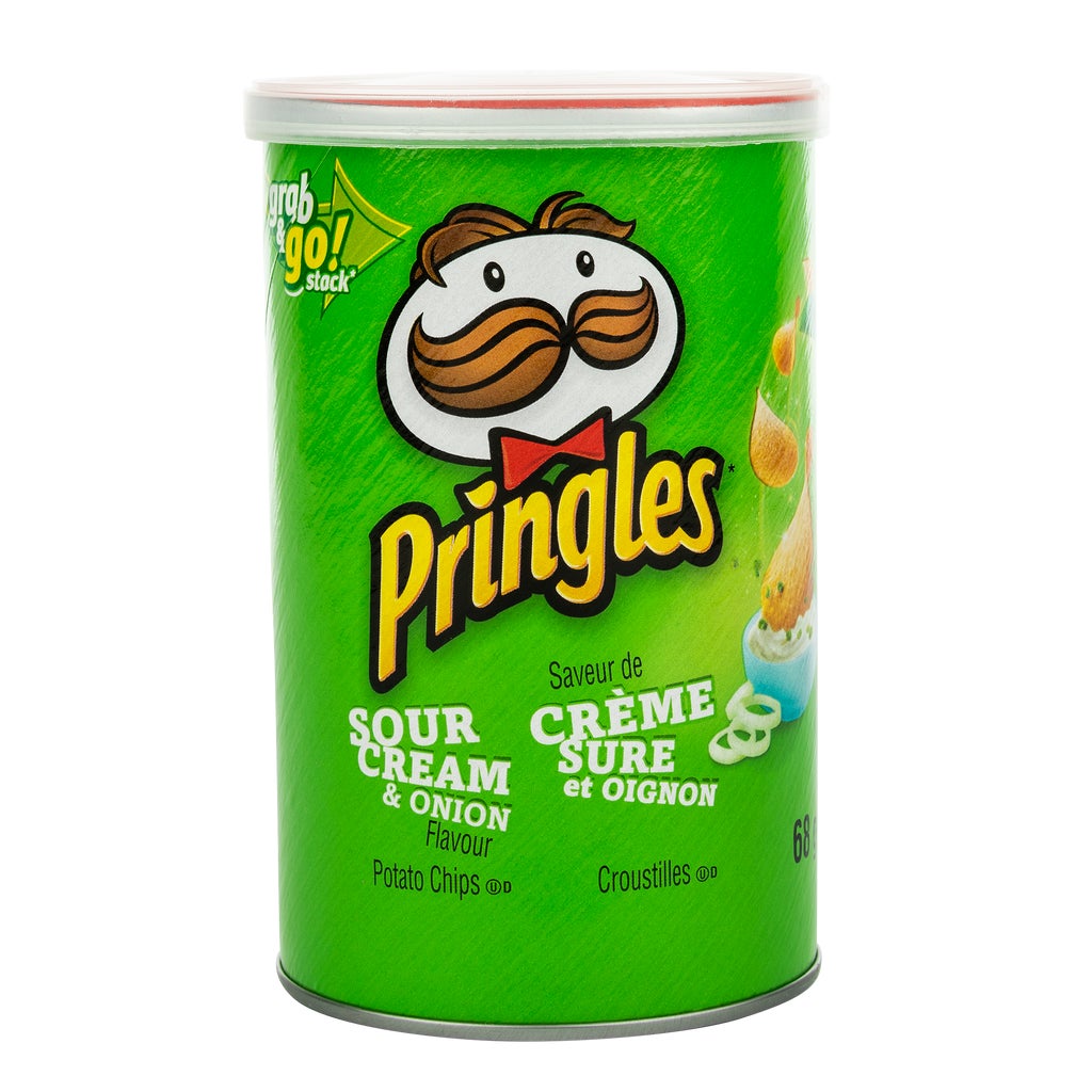 Enlarge Product Preview 1
