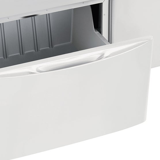 Enlarge Product Preview 6