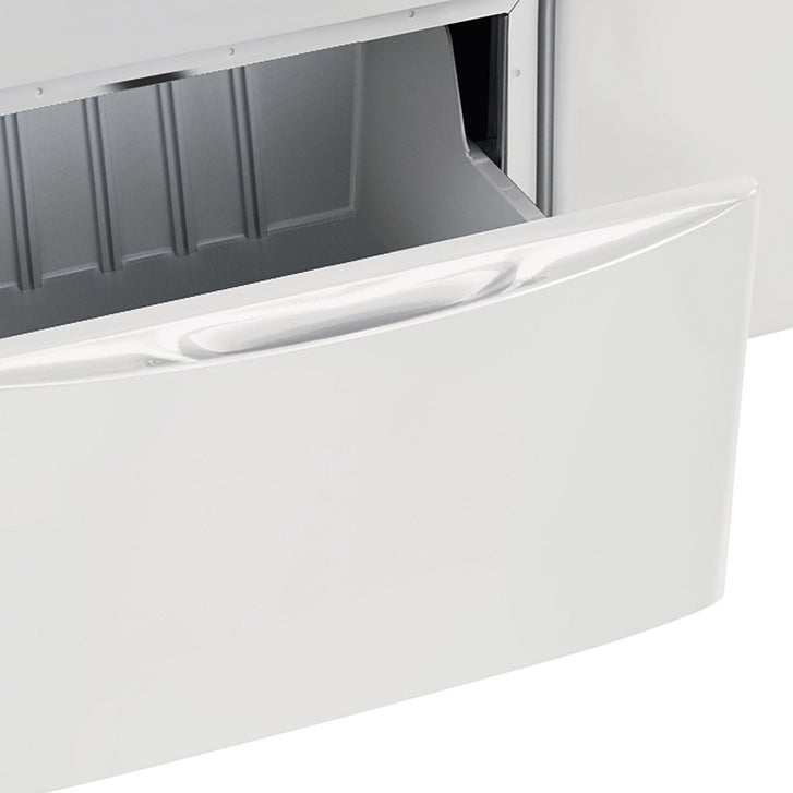 Enlarge Product Preview 7