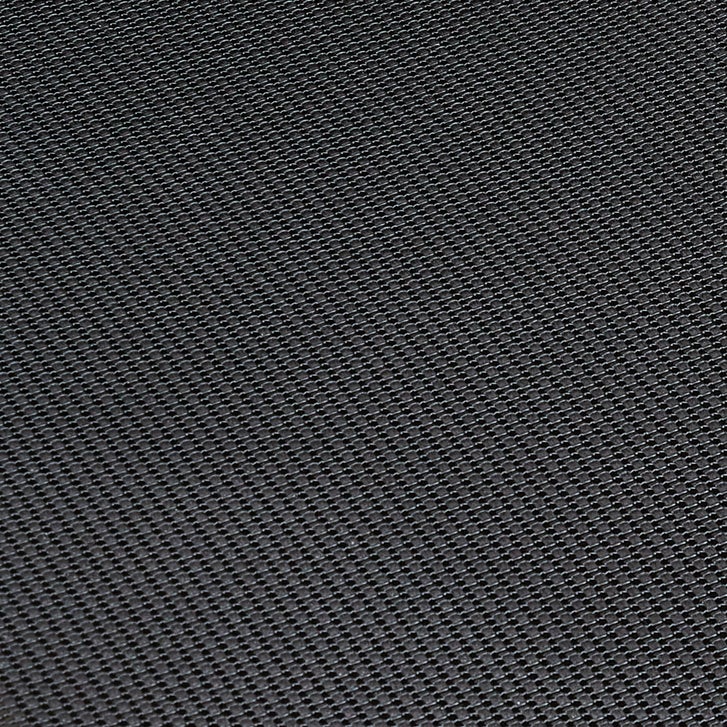 Enlarge Product Preview 9