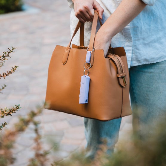 Enlarge Product Preview 6