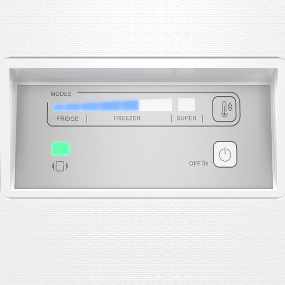 Enlarge Product Preview 4