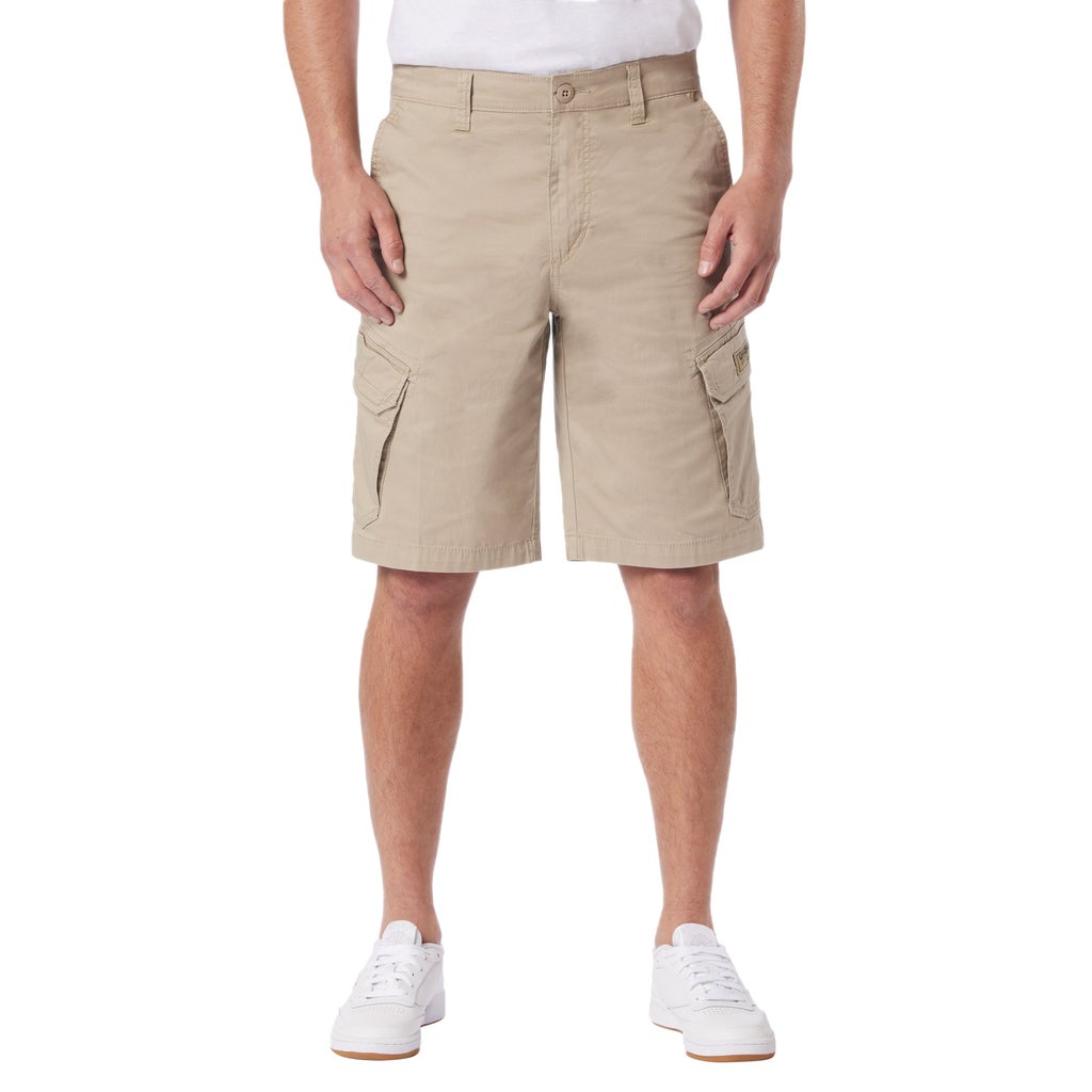 Enlarge Product Preview 1