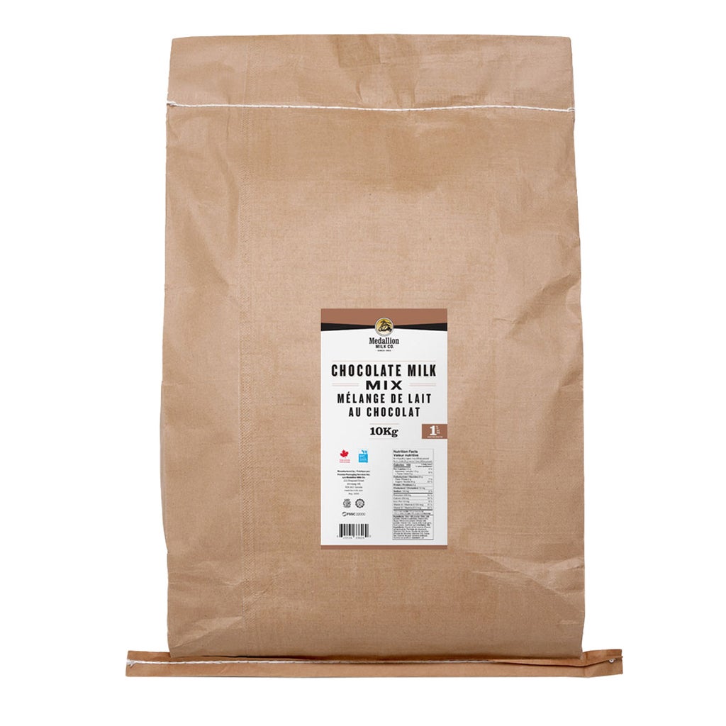 Enlarge Product Preview 1