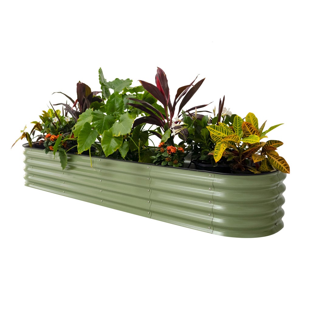 Enlarge Product Preview 1