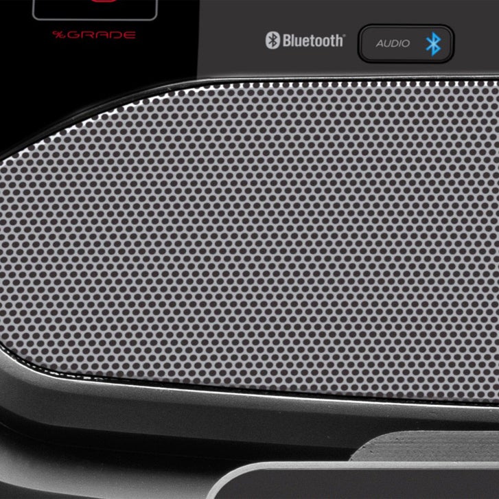 Enlarge Product Preview 9